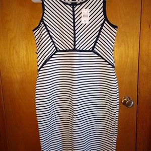 Size Small Motherhood Maternity Dress